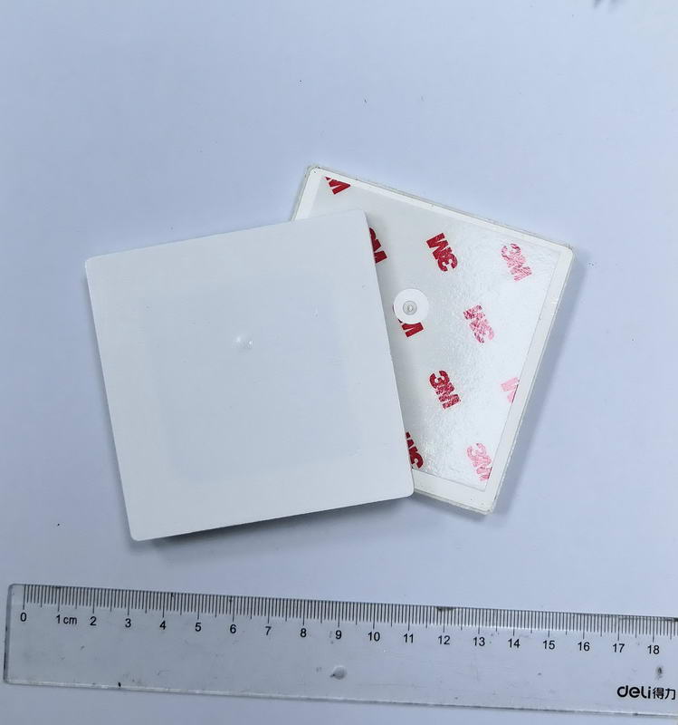 80x80x6 RFID天線 (2)