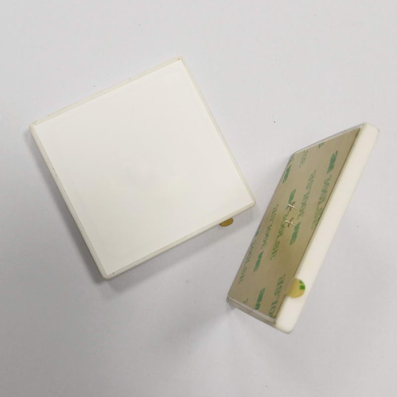 60x60x5 RFID天線 (2)