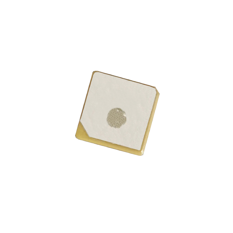 GPS陶瓷天線1220 內置天線 導航  頻率可定制  廠家直銷