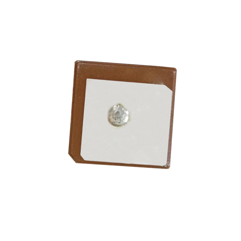 GPS陶瓷天線1840 內置天線  頻率可定制 定位 廠家直銷