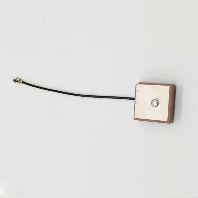  1840內置有源天線 GPS陶瓷天線 頻率可定制  廠家直銷